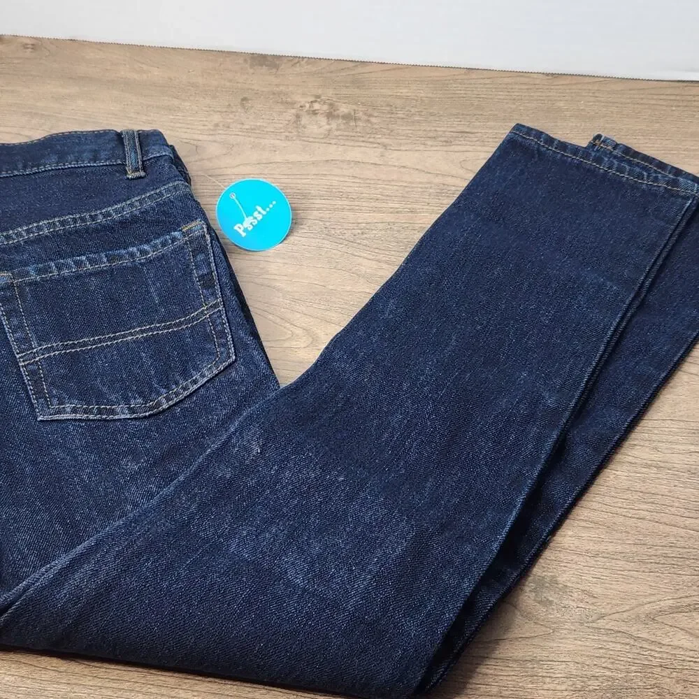 Children's Place size 10 Slim with adjustable waist NWT